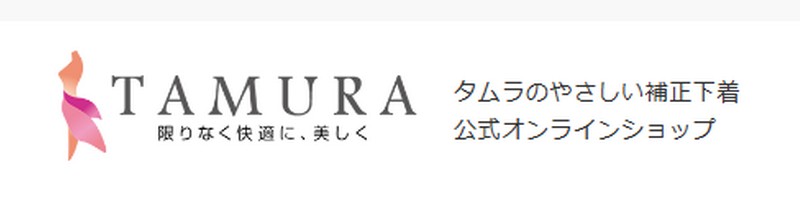 �ꂵ���Ȃ��␳�����u�^�����̂₳�����␳�����v���T�C�g